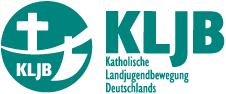 KLJB